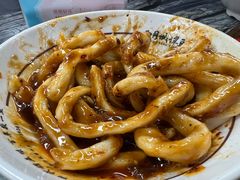 -西月城谭豆花(春熙路店)