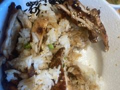 -熊吞·大碗丼烧肉饭(西市场嘉华店)