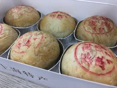 -泰康食品(南京东路店)