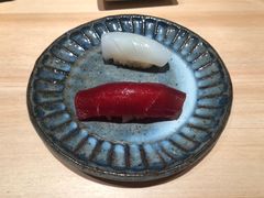 -鮨心和(外滩店)