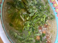 -太原面食店(解放路店)