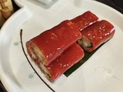 -最忆早茶(蜀汉路店)