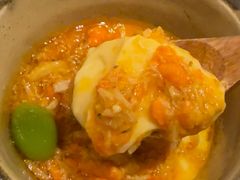 -炎橘·板前料理 Omakase