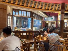-黔诚酸汤牛肉(甲秀楼店)