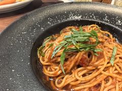 -Artisan匠匠(中央大街店)