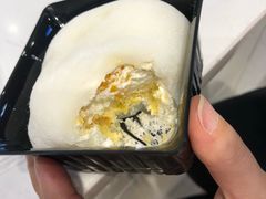 -樱花糕坊(凯德广场店)