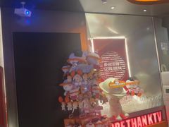 -星聚会KTV(南翔印象城MEGA店)