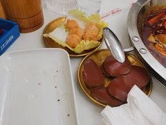 -火锅吴彦祖(缤纷环球百富广场店)