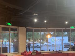 -COSTA COFFEE(百葛服务区店)