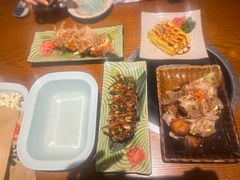 -二丁目食堂(浑南花园城店)