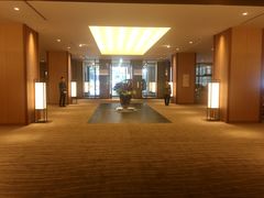 -新高轮格兰王子大酒店