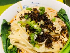-辛香汇(飞洲店)