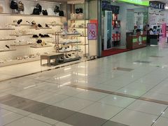 -大润发(鹤山店)