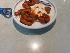 -王家大院·南京菜(湛江路总店)