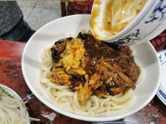 -九河居(荔湾路店)
