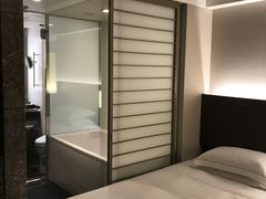 -东京希尔顿酒店