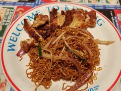 -克茗冰室(光明N次方公园店)