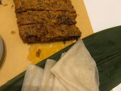 -保定中博希尔顿逸林酒店·御玺中餐厅