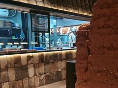 -黄山老妈·土菜(碧桂园店)