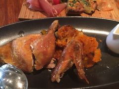 -La Strada(安福路店)