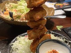 -古田居·特色寿司料理(星之岛旗舰店)