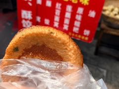 -武汉知音号