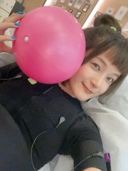 -易型AT20科技健康