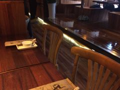 -章吴记喜瑞餐厅(东东城店)