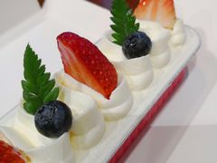 -罗森尼娜(解放西路店)
