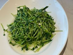 -家宴滇食记·云南家常菜