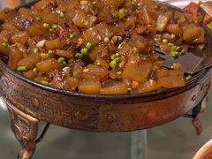 -老雒阳面馆·水席(洛宁高速路口店)