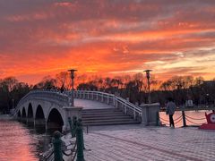 -哈尔滨师范大学(松北校区)