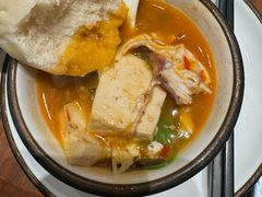 -明丰小渔馆(明月路店)