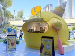-石家庄万象城