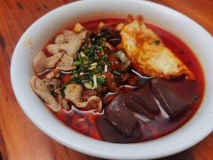 -蒋家肠旺面馆老店(合群路店)