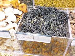 -永辉超市(大西洋银泰城店)
