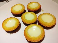 -味可道美食坊(福基路店)