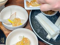 -揽季锅物会·海鲜姿造(五四路店)