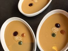 -东来顺·非遗火锅(赛格国际购物中心店)