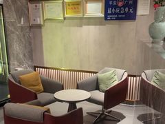 -康逸居·始于2002(海安店)