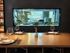 -新荣记(西溪湿地店)