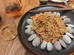 -角落低卡烘焙(正弘城店)
