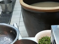 -苏氏牛肉面(机场店)