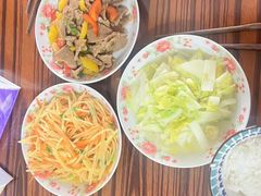 -天鹅到家·保姆月嫂育儿嫂(总店)