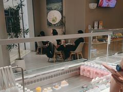 -奈雪的茶(龙湖西溪天街PRO店)