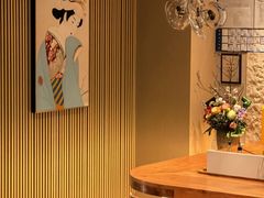 -雲上錢屋·怀石料理(上海中心店)