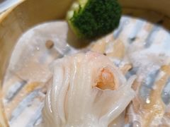 -叶氏大快活酒楼·佛山老字号