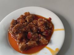 -大时代美食面馆