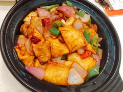 -权记避风塘(鸿记店)