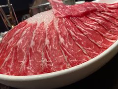 -钱塘宴(东站西子国际店)